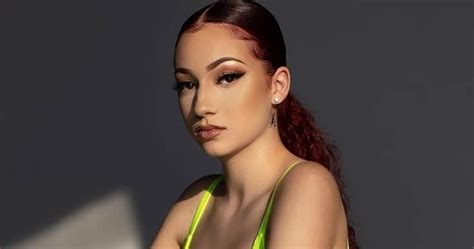 bhad bhabie onlyfans leak reddit|Bhad Bhabie Shares Receipts for OnlyFans Claims